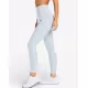 PUMA Studio Ultrabare 7/8 Leggings Blue Ult