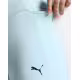 PUMA Studio Ultrabare 7/8 Leggings Blue Ult