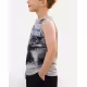 CHICCO Boys Tank Light Grey