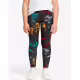 ADIDAS x Disney Comfy Princesses Tights Multicolor