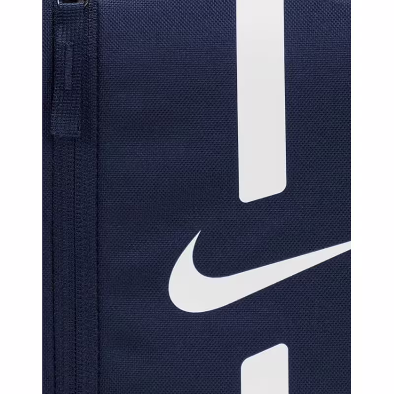 NIKE Academy Team A Backpack Navy
