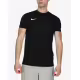 NIKE Park VII Dri-Fit Tee Black