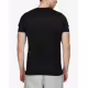 NIKE Park VII Dri-Fit Tee Black