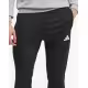 ADIDAS Sportswear Big Logo Track Suit Grey/Black