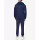 ADIDAS Sportswear Big Logo Track Suit Navy