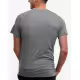NIKE Park 20 Tee Grey