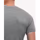 NIKE Park 20 Tee Grey