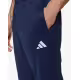 ADIDAS 3-Stripes Track Suit Navy