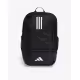ADIDAS Tiro 23 League Backpack Black
