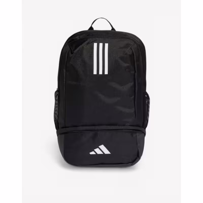 ADIDAS Tiro 23 League Backpack Black