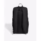 ADIDAS Tiro 23 League Backpack Black