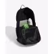 ADIDAS Tiro 23 League Backpack Black