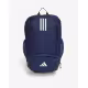 ADIDAS Tiro 23 League Backpack Navy
