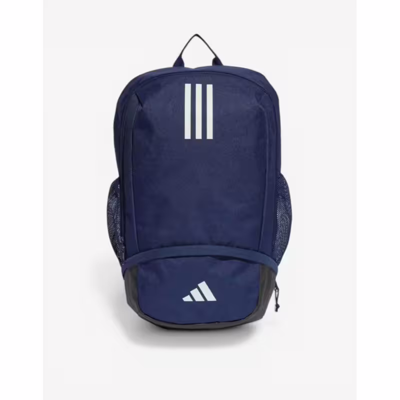 ADIDAS Tiro 23 League Backpack Navy