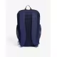 ADIDAS Tiro 23 League Backpack Navy