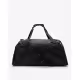 PUMA Team Goal Medium Bag Black