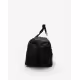 PUMA Team Goal Medium Bag Black