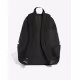 ADIDAS Essentials Linear Backpack Black