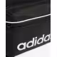 ADIDAS Essentials Linear Backpack Black