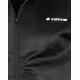 LOTTO Tracksuit Black