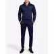 LOTTO Tracksuit Navy