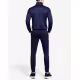 LOTTO Tracksuit Navy