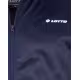 LOTTO Tracksuit Navy