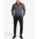 LOTTO Tracksuit Grey