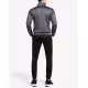LOTTO Tracksuit Grey
