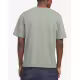 JACK&JONES Jjestar Relaxed Fit Tee Green