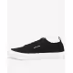 JACK&JONES Baysweater Trainers Sneakers Anthracite