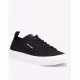 JACK&JONES Baysweater Trainers Sneakers Anthracite