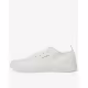 JACK&JONES Baysweater Trainers Sneaker White
