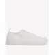 JACK&JONES Baysweater Trainers Sneaker White