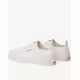 JACK&JONES Baysweater Trainers Sneaker White