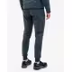 JACK&JONES Fusion Sweatpants Navy
