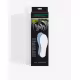 SALAMANDER 6-Packs Pure Fresh Insoles