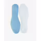 SALAMANDER 6-Packs Pure Fresh Insoles
