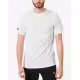 NIKE Park 20 Tee White