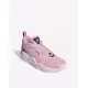 ADIDAS D.O.N. Issue 3 Shoes Pink