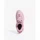ADIDAS D.O.N. Issue 3 Shoes Pink