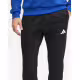 ADIDAS Sportswear Big Logo Track Suit Blue/Black