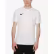 NIKE Park VII Dri-Fit Tee White
