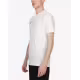 NIKE Park VII Dri-Fit Tee White