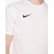 NIKE Park VII Dri-Fit Tee White