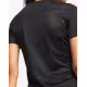 NIKE Park VII Dri-Fit W Tee Black