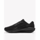 NIKE Downshifter13 Shoes Black
