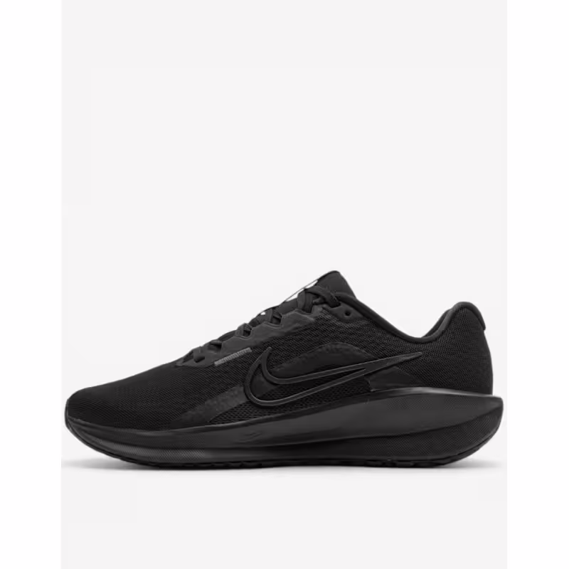 NIKE Downshifter13 Shoes Black