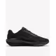 NIKE Downshifter13 Shoes Black