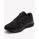 NIKE Downshifter13 Shoes Black